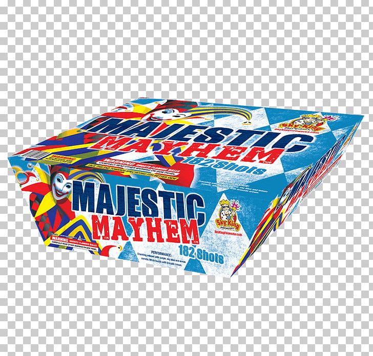 Fireworks Majestic Mayhem Independence Day English PNG, Clipart, Blog, Cake, Confectionery, English, Fire Free PNG Download