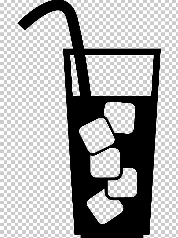 Fizzy Drinks Long Island Iced Tea Silhouette PNG, Clipart, Alcoholic Drink, Artwork, Black, Black And White, Bottle Free PNG Download