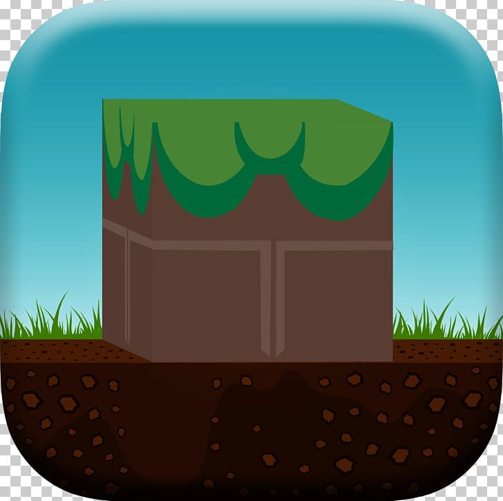 Green PNG, Clipart, Art, Cube, Escape, Field, Grass Free PNG Download