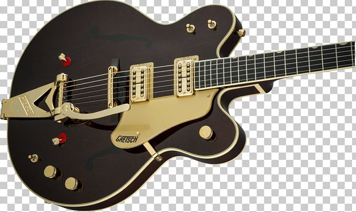 Gretsch G5420T Electromatic Gretsch Guitars G5422TDC Electric Guitar PNG, Clipart, Acoustic Electric Guitar, Archtop Guitar, Bass, Cutaway, Gretsch Free PNG Download