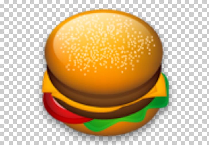 Hamburger Take-out Junk Food Fast Food PNG, Clipart, Breakfast, Burger, Burger Clipart, Computer Icons, Cooking Free PNG Download