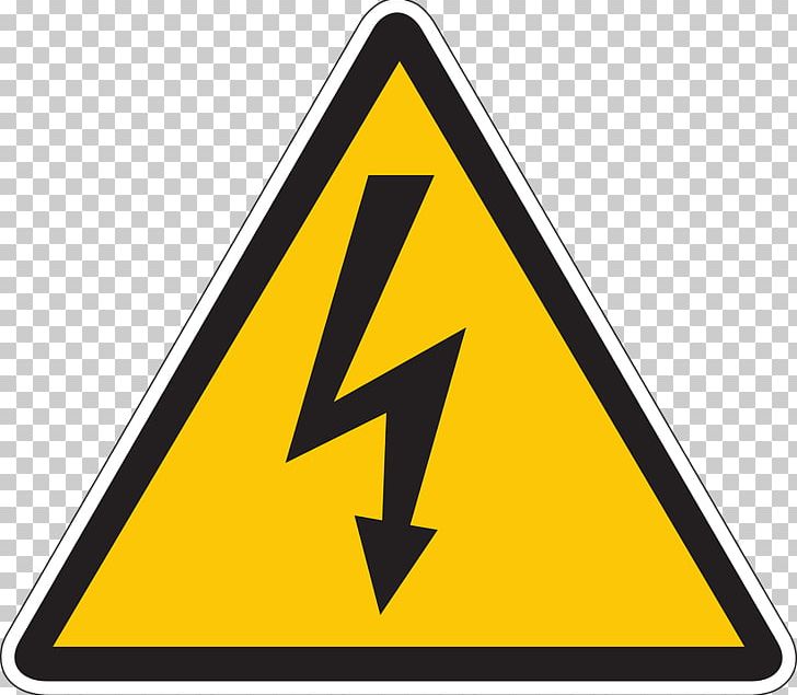 Hazard Safety Risk Sign Electricity PNG, Clipart, Angle, Area, Electric Arc, Electricity, Hazard Free PNG Download