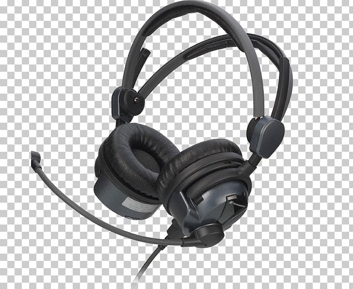 Headphones Headset Microphone Sennheiser Audio PNG, Clipart, All Xbox Accessory, Audio, Audio Equipment, Bose Corporation, Communication Accessory Free PNG Download