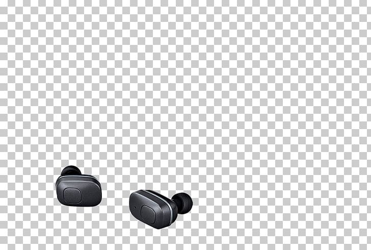 Headphones Weight Training PNG, Clipart, Audio, Audio Equipment, Black, Black M, Electronics Free PNG Download