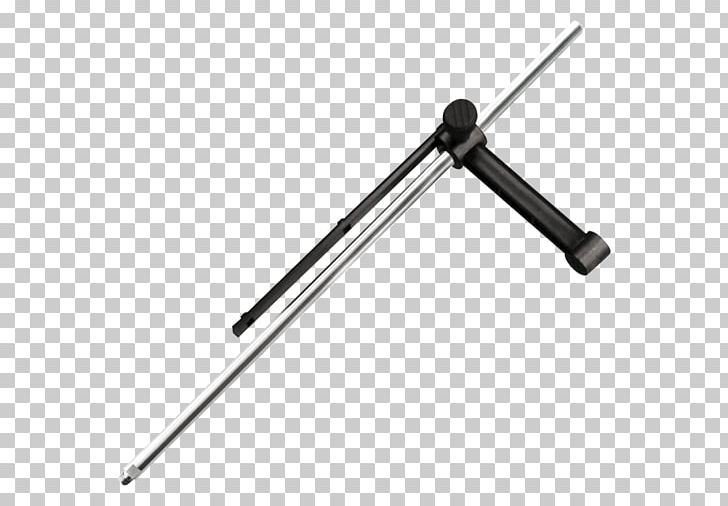Heidolph Sonde De Température Platin-Messwiderstand System Technology PNG, Clipart, Angle, Definition, Hardware, Heidolph, Individual Free PNG Download