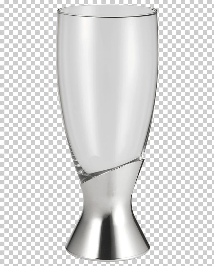 Highball Glass Pint Glass Champagne Glass Beer Glasses PNG, Clipart, Beer Glass, Beer Glasses, Champagne Glass, Champagne Stemware, Drinkware Free PNG Download