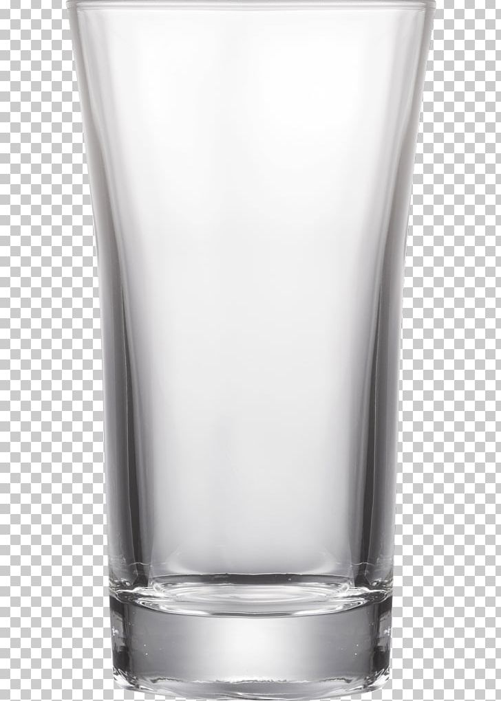 Highball Glass Pint Glass Imperial Pint Old Fashioned Glass PNG, Clipart, Beer Glass, Beer Glasses, Drinkware, Glass, Glass Product Free PNG Download