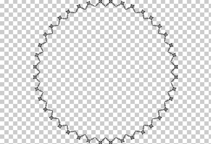 Honda CR-V Honda Logo Honda MB/T/X Series Sprocket PNG, Clipart, Bicycle Chains, Black And White, Body Jewelry, Cars, Chain Free PNG Download