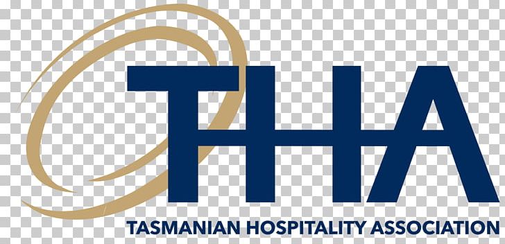 Hospitality Industry Port Arthur Hotel Restaurant Business PNG, Clipart, Appearance, Area, Association, Blue, Brand Free PNG Download