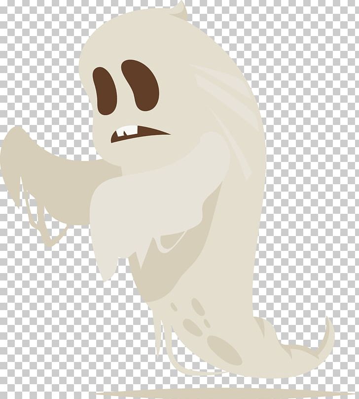 Illustration PNG, Clipart, Carnivoran, Cartoon, Cartoon Ghost, Cat Like Mammal, Dog Like Mammal Free PNG Download