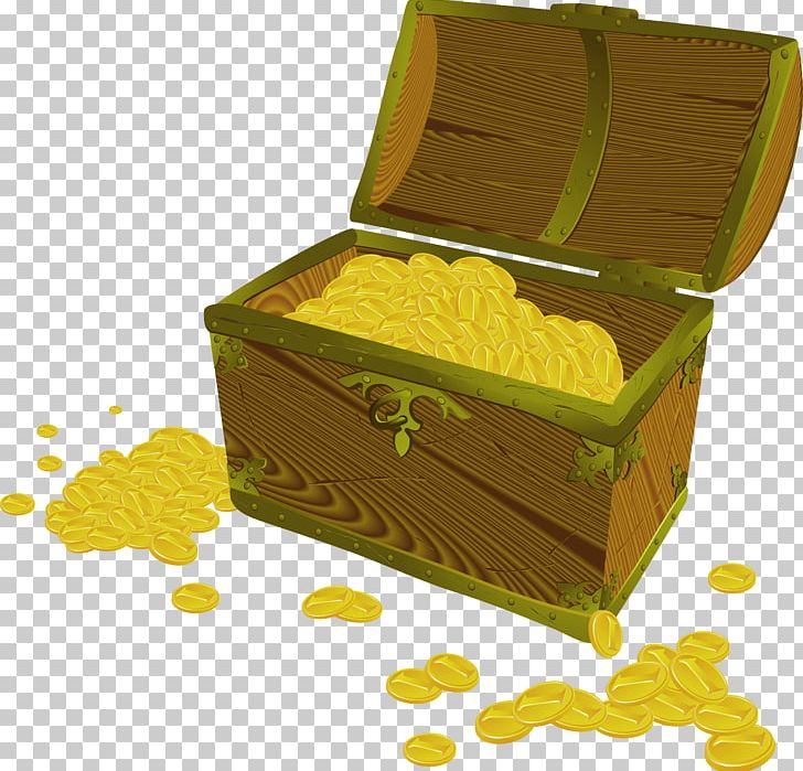 Jewellery PNG, Clipart, Box, Designer, Download, Euclidean Vector, Gold Free PNG Download