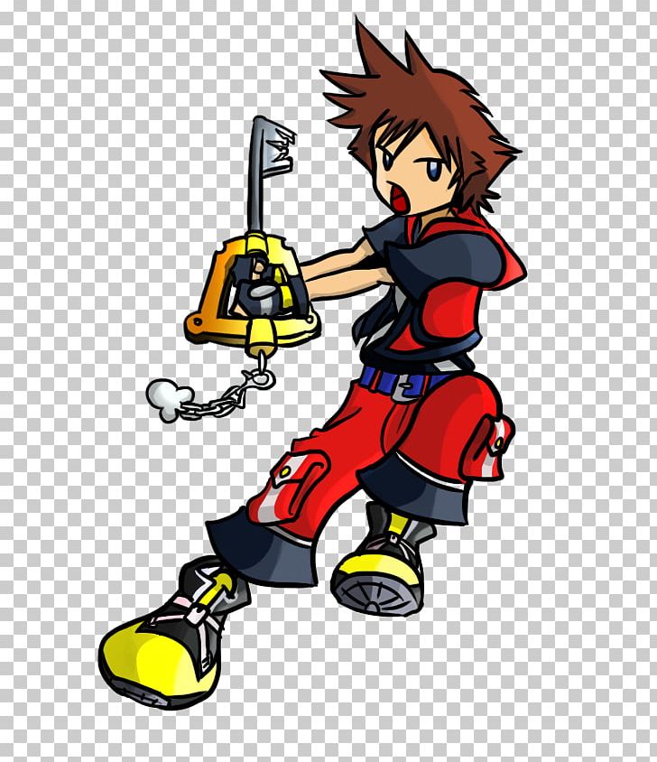 Kingdom Hearts 3D: Dream Drop Distance Kingdom Hearts Birth By Sleep Kingdom Hearts II Kingdom Hearts: Chain Of Memories Kingdom Hearts 358/2 Days PNG, Clipart, Cartoon, Chibi, Fictional Character, Kingdom Hearts Birth By Sleep, Kingdom Hearts Chain Of Memories Free PNG Download