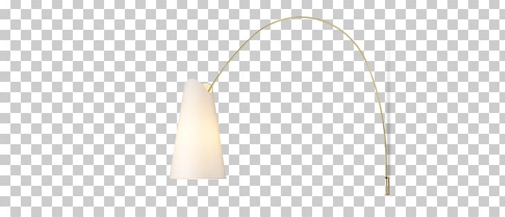 Lamp Furniture Olsson & Gerthel Hutch PNG, Clipart, Ceiling Fixture, Claesson Koivisto Rune, Dcw Editions, Desk, Flos Free PNG Download