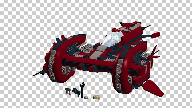 Lego Ideas The Lego Group Lego Minifigure Lego Nexo Knights PNG, Clipart, Automotive Tire, Auto Part, Car, Invention, Lego Free PNG Download