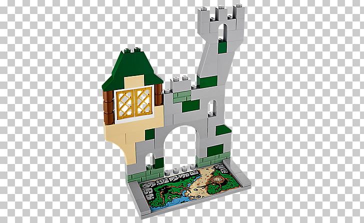 Lego Worlds LEGO Digital Designer Lego Castle LEGO Friends PNG, Clipart, Fusion, Game, Lego, Lego Castle, Lego Cell Tower Free PNG Download