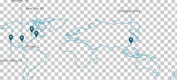 Line Art PNG, Clipart, Angle, Animal, Area, Art, Diagram Free PNG Download