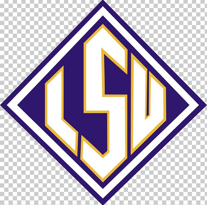 LSU Tigers Football Louisiana State University Tiger Marching Band LSU Tigers Baseball LSU Tigers Men's Basketball PNG, Clipart, Angle, Area, Brand, Line, Logo Free PNG Download