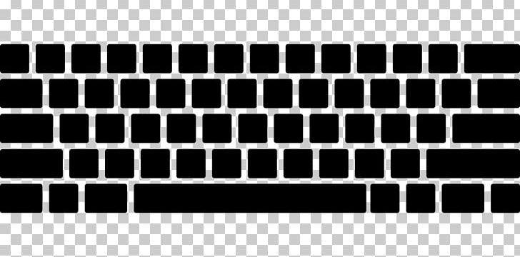 MacBook Air Mac Book Pro Computer Keyboard Laptop PNG, Clipart, Angle, Apple, Apple Wireless Keyboard, Black, Black And White Free PNG Download