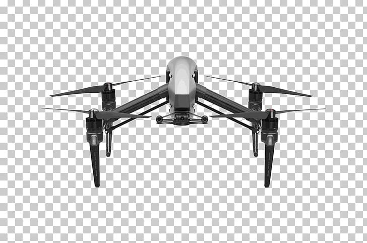 Mavic Pro Quadcopter DJI Unmanned Aerial Vehicle Camera PNG, Clipart, 4k Resolution, Aircraft, Angle, Camera, Dji Free PNG Download
