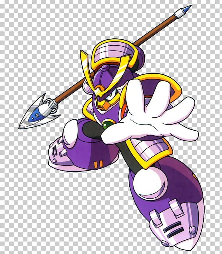 Mega Man 6 Mega Man X3 Mega Man 4 Mega Man 7 Mega Man 10 PNG, Clipart, Angry Man Photos, Art, Artwork, Baseball Equipment, Dr Wily Free PNG Download