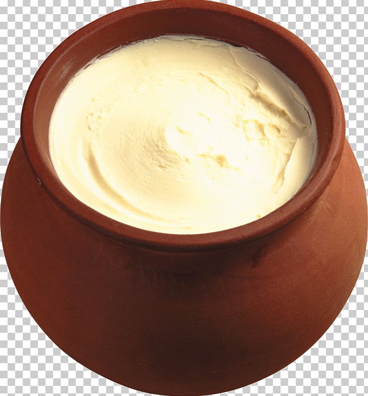 Milk Cream Dairy Products Smetana Butter PNG, Clipart, Butter, Cooking Oils, Cream, Creme Fraiche, Dairy Industry Free PNG Download