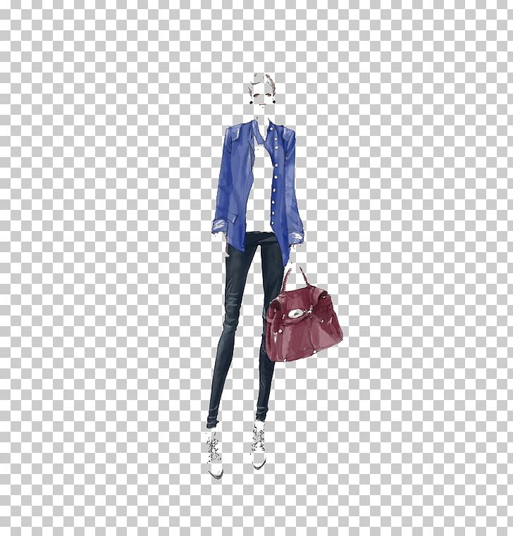 New York Fashion Week Model Drawing Google S PNG, Clipart, Cartoon Character, Celebrities, Cha, Character, Character Animation Free PNG Download
