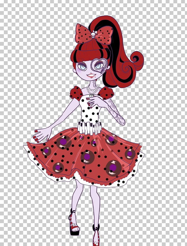 Nothing Left To Say Operetta Song Imagine Dragons PNG, Clipart, Art, Cartoon, Costume Design, Deviantart, Doll Free PNG Download