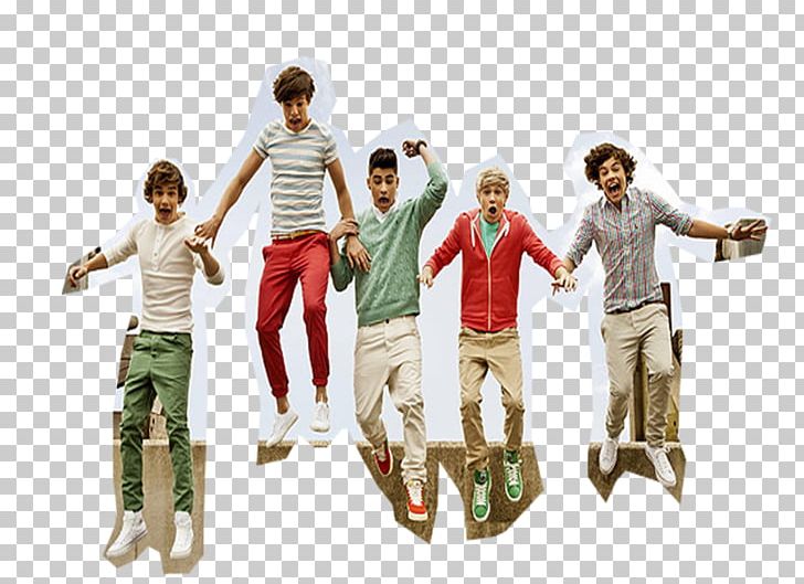 One Direction Musician Boy Band Nobody Compares PNG, Clipart, Art, Boy Band, Child, Harry Styles, Human Behavior Free PNG Download