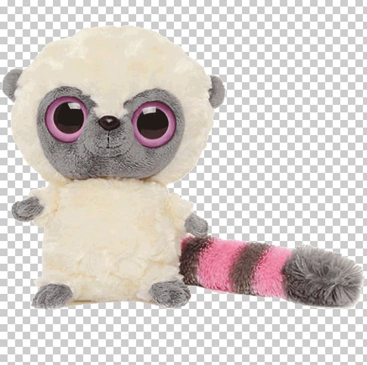 Pammee Stuffed Animals & Cuddly Toys YooHoo & Friends Aurora World PNG, Clipart, Amp, Aurora, Aurora World Inc, Blue, Color Free PNG Download