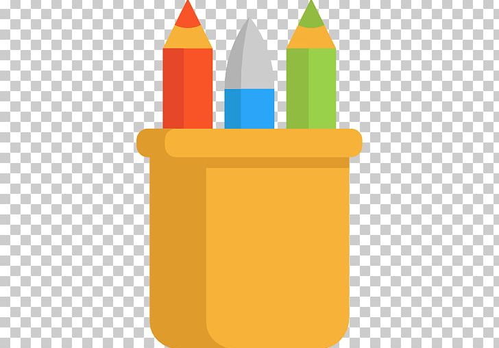 Pen & Pencil Cases Drawing PNG, Clipart, Bar Chava Invita, Computer Icons, Drawing, Editing, Flameless Candle Free PNG Download