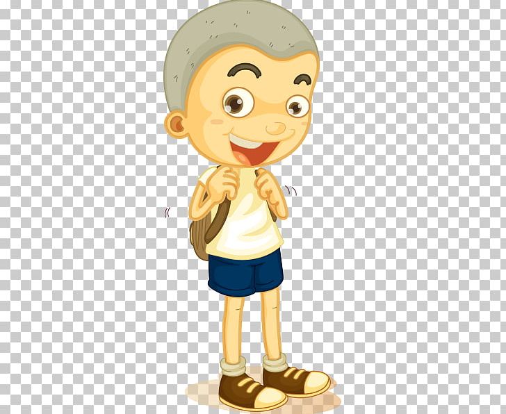Photography PNG, Clipart, Arm, Art, Backpack, Boy, Cartoon Free PNG Download