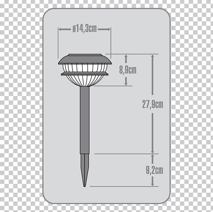 Product Design Line Angle Diagram PNG, Clipart, Angle, Art, Diagram, Duracell, Hardware Accessory Free PNG Download