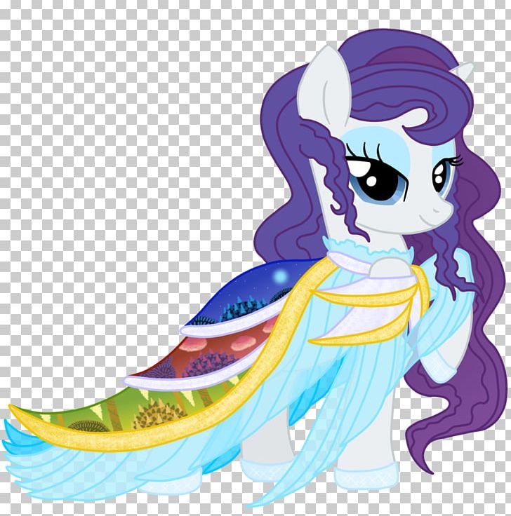 Rarity Pony Applejack Rainbow Dash Pinkie Pie PNG, Clipart, Anime, Cartoon, Equestria, Fashion, Fictional Character Free PNG Download