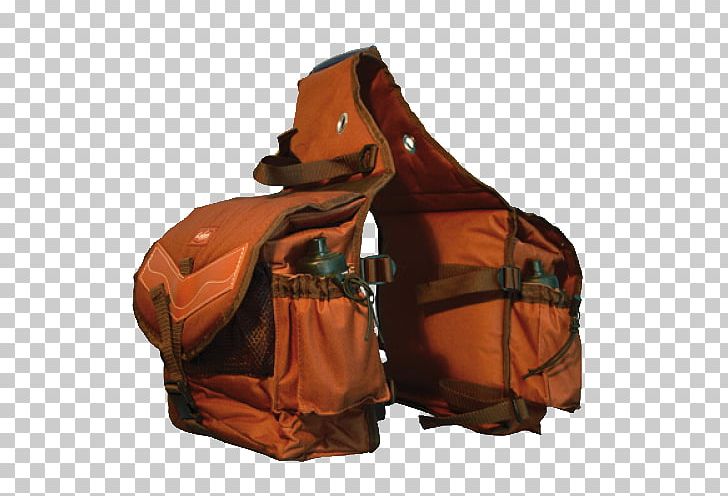 Saddlebag Horse Equestrian Leather PNG, Clipart, Bag, Canteen, Chair, Clothing Accessories, Equestrian Free PNG Download
