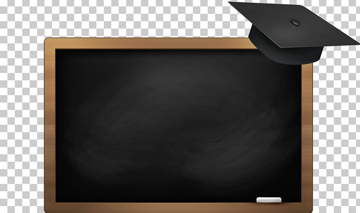 School Blackboard Education PNG, Clipart, Boards Vector, Boy Cartoon, Cartoon Character, Cartoon Couple, Cartoon Eyes Free PNG Download