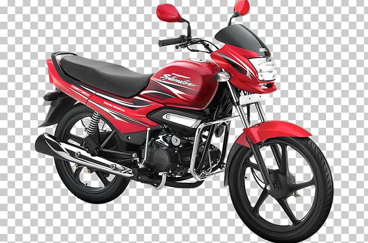 Scooter Hero Honda Splendor Hero MotoCorp Hero Super Splendor PNG, Clipart, Automotive Exterior, Automotive Wheel System, Car, Cars, Engine Free PNG Download