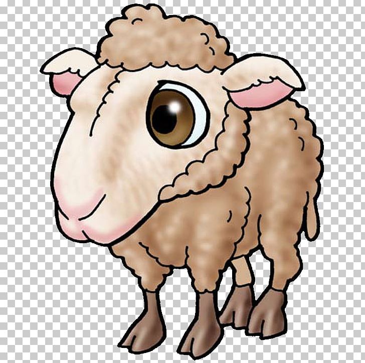 Sheep Cattle Human Mammal PNG, Clipart, Artwork, Behavior, Cartoon, Cattle, Cattle Like Mammal Free PNG Download