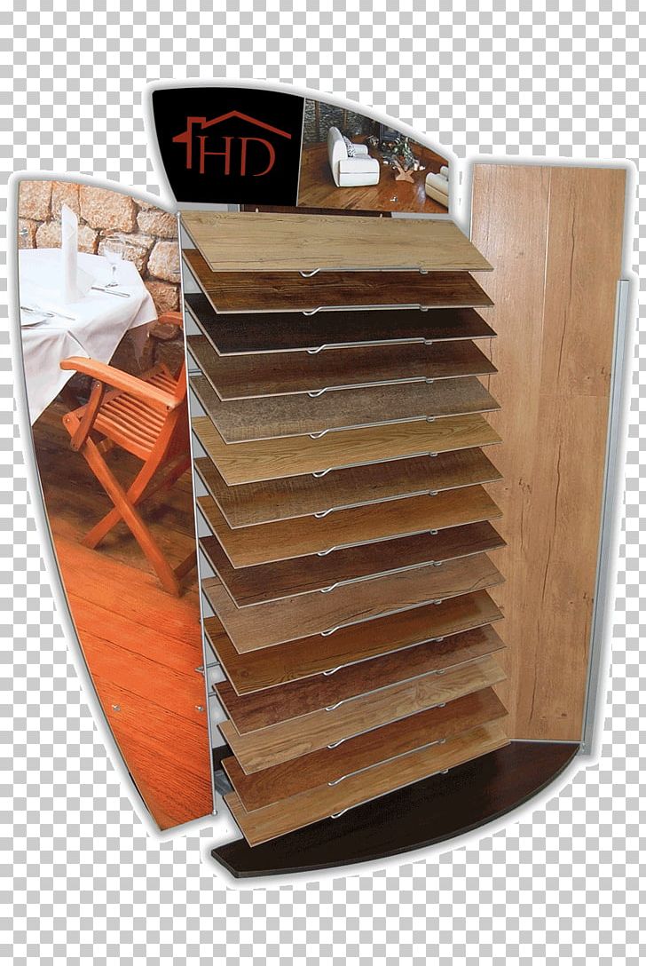 Shelf Re-Bath Wood Flooring Hardwood PNG, Clipart, Angle, Bathroom, Bedroom, Floor, Flooring Free PNG Download