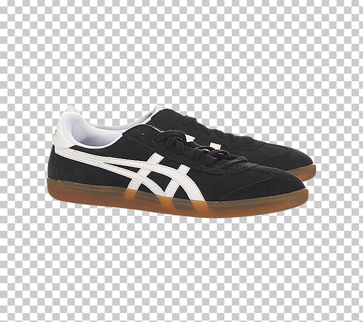 Skate Shoe Sneakers ASICS Suede PNG, Clipart, Asics, Athletic Shoe, Black, Brand, Crosstraining Free PNG Download
