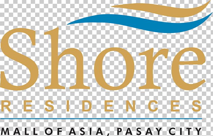 SM Mall Of Asia Shore Residences MOA Complex House Real Estate PNG, Clipart, Area, Beach, Brand, Building, Complex Free PNG Download