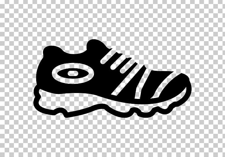 Sneakers Shoe Adidas Nike Reebok PNG, Clipart, Adidas, Air Jordan, Area, Autor, Black Free PNG Download