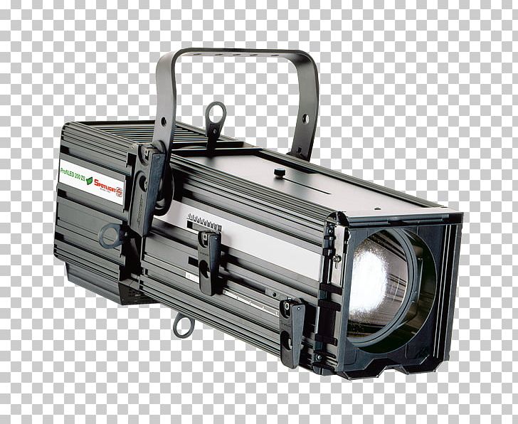 Spotlight Projector Stage Lighting Instrument PNG, Clipart, Automotive Exterior, Corazon, Dmx512, Gobo, Hardware Free PNG Download