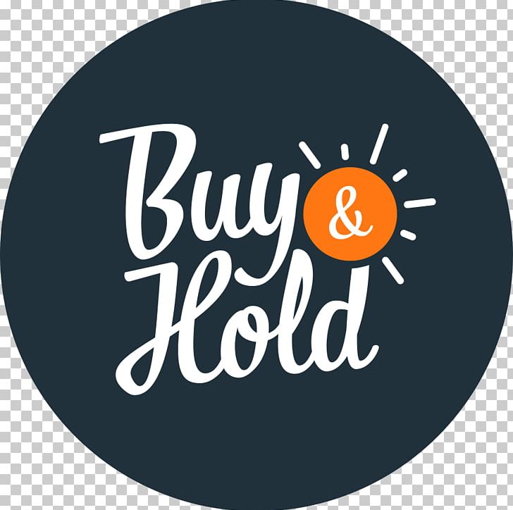 Strategy Buy And Hold Market Trader Cryptocurrency PNG, Clipart, Bitcoin, Brand, Buy, Buy And Hold, Byu Free PNG Download