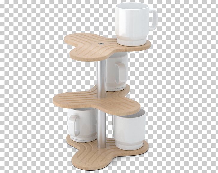 Table Coffee Cup Mug Wood Countertop PNG, Clipart, Angle, Bathroom, Cabinetry, Coffee Cup, Countertop Free PNG Download