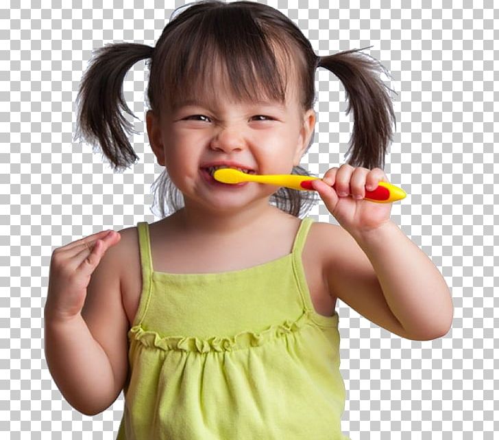 Tooth Brushing Child Pediatric Dentistry Human Tooth PNG, Clipart, Brush, Child, Dental Floss, Dental Public Health, Dentist Free PNG Download