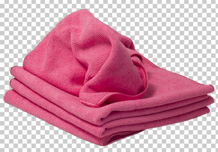 Towel Cloth Napkins Microfiber Textile Tablecloth PNG, Clipart, Cloth Napkins, Fuchsia, Kitchen, Kitchen Paper, Linen Free PNG Download