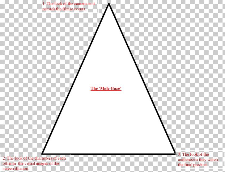 Triangle Brand Diagram PNG, Clipart, Angle, Area, Art, Brand, Circle Free PNG Download
