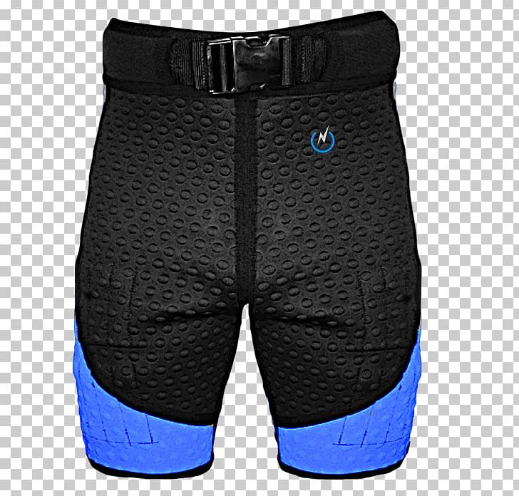 Trunks Swim Briefs Shorts Weighted Clothing Gilets PNG, Clipart, Active Shorts, Active Undergarment, Clothing, Electric Blue, Exercise Free PNG Download