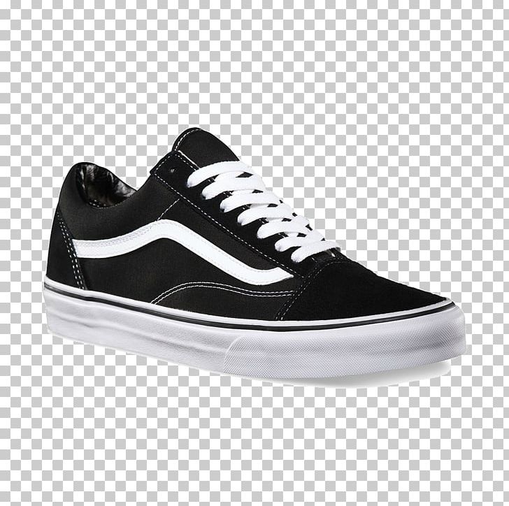 Vans Skate Shoe Sneakers Clothing PNG, Clipart, Basketball Shoe, Black, Discounts And Allowances, Fashion, Footwear Free PNG Download