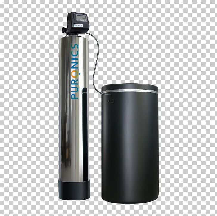 Water Filter Water Softening Drinking Water Filtration PNG, Clipart, Cylinder, Drinking Water, Filtration, Hard Water, Soft Water Free PNG Download